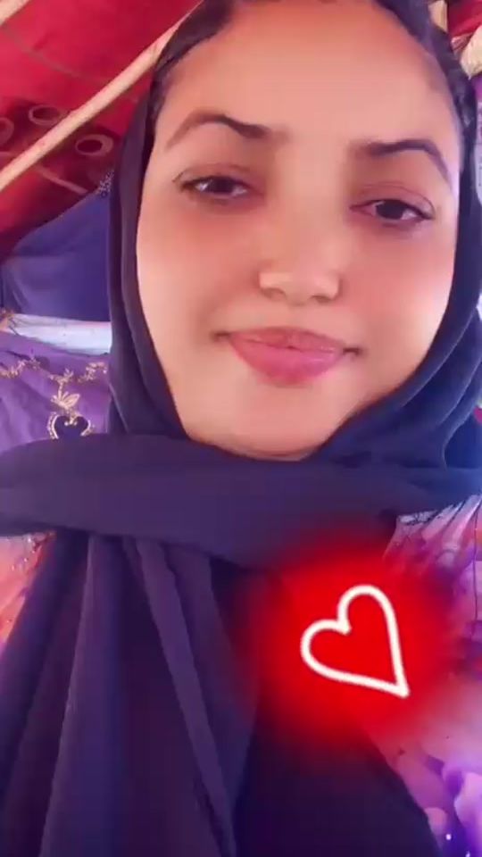 TikTok video thumbnail by ghaicha.sidi