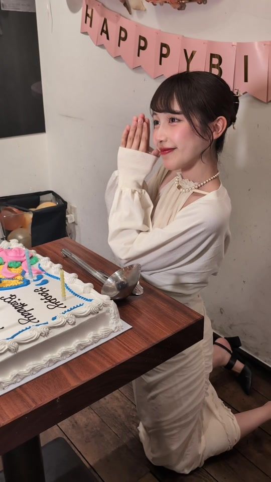 TikTok video thumbnail by ricca_ogui