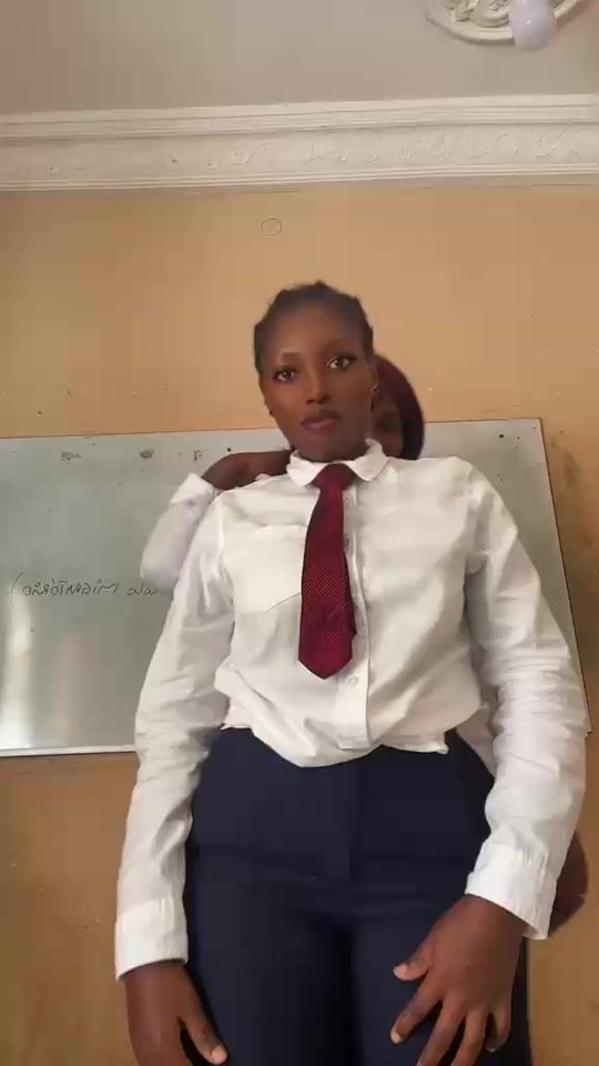TikTok video thumbnail by viviam448