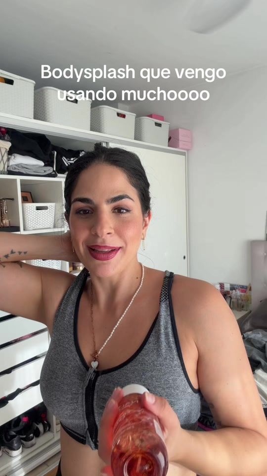 TikTok video thumbnail by perfumeadicta