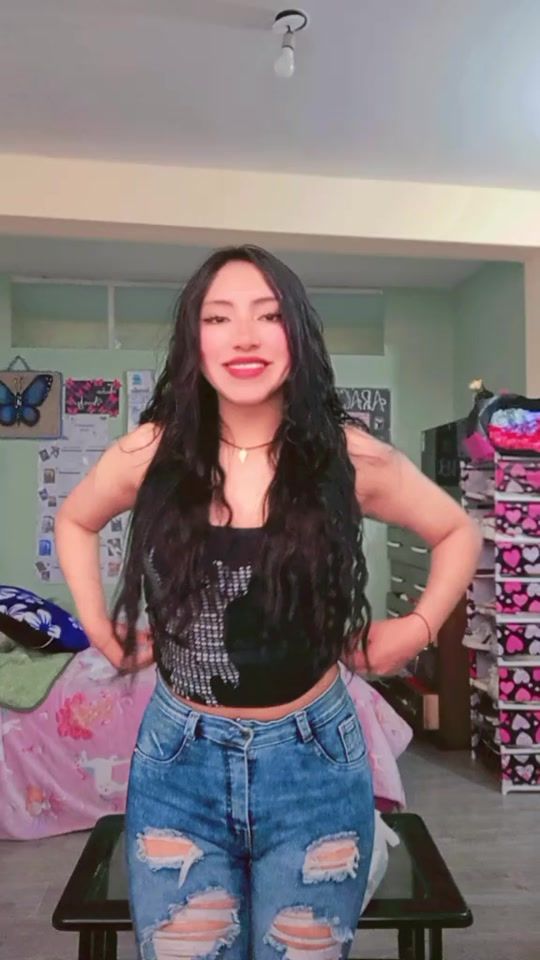 TikTok video thumbnail by aracely.q5