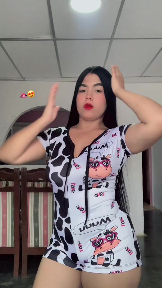 TikTok video thumbnail by _aidyluz_