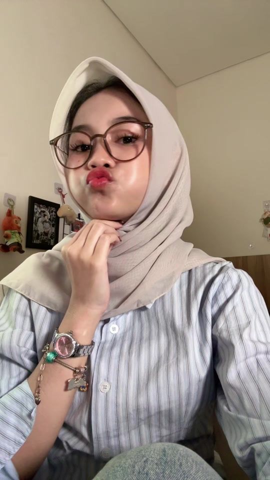 TikTok video thumbnail by nanaaheni_