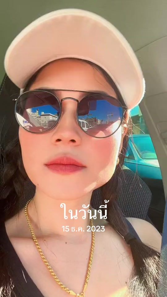 TikTok video thumbnail by sriwanmoryosef