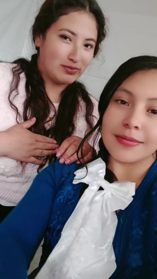 TikTok video thumbnail by luz_zaid