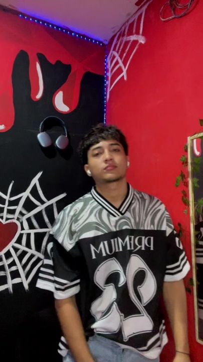 TikTok video thumbnail by melvin_lopez18