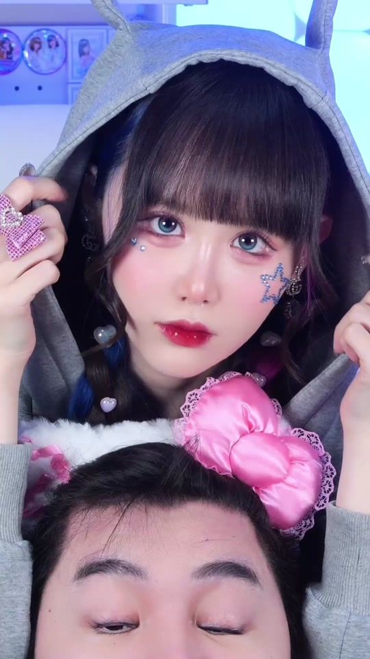 TikTok video thumbnail by yurinya1128
