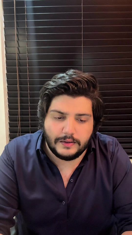 TikTok video thumbnail by samirasheedofficial