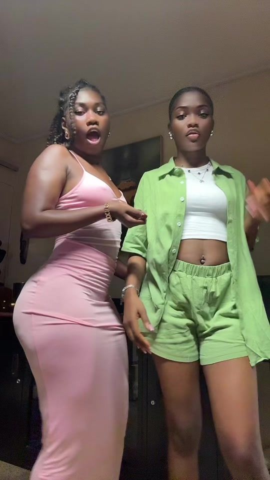 TikTok video thumbnail by keniamssang22