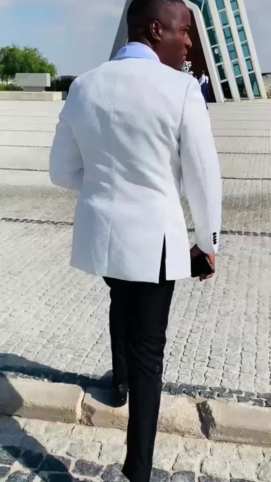 TikTok video thumbnail by user2100254795795