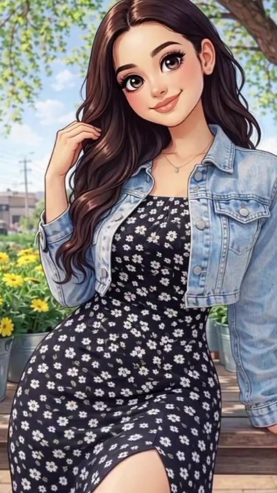 TikTok video thumbnail by lucia40198