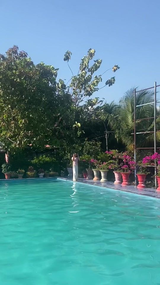 TikTok video thumbnail by ahtike90