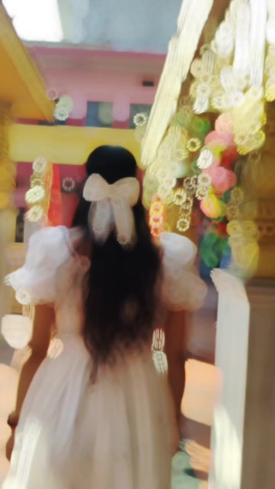 TikTok video thumbnail by karisma__20