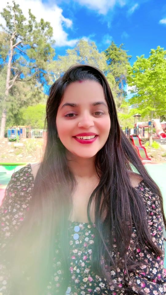 TikTok video thumbnail by nikitatimlsina