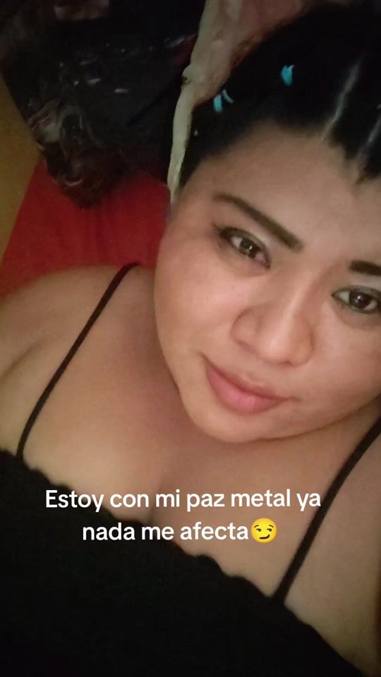 TikTok video thumbnail by 507lucy