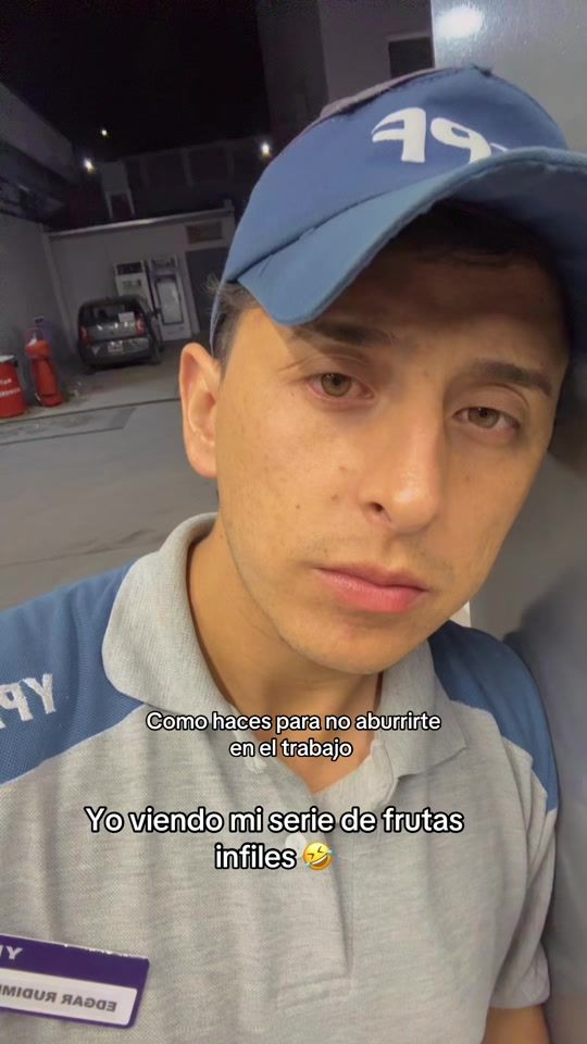 TikTok video thumbnail by rudii600
