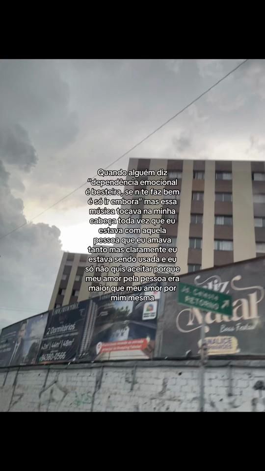 TikTok video thumbnail by usernamer1930