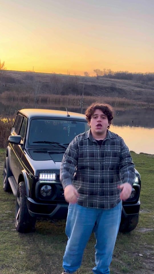 TikTok video thumbnail by mr_edmon