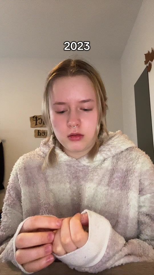 TikTok video thumbnail by simabelman