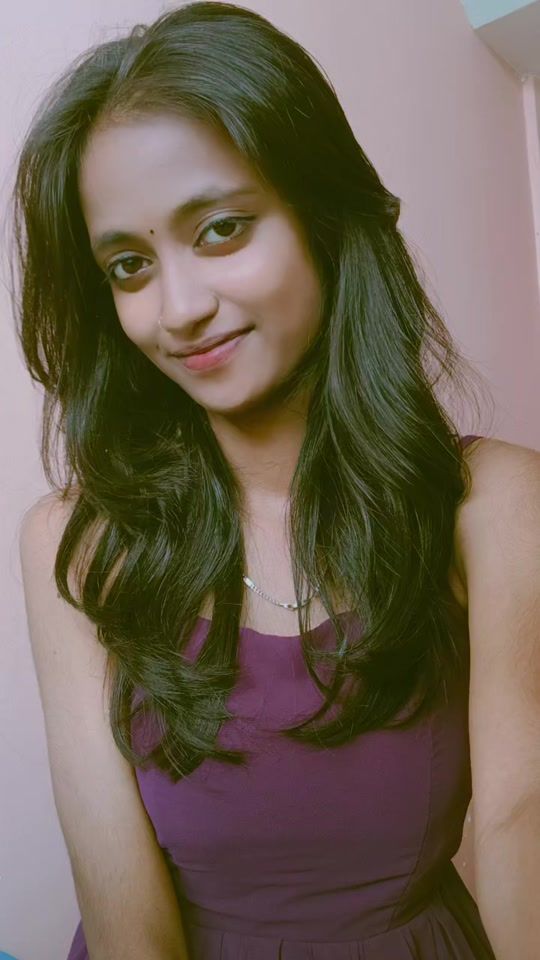TikTok video thumbnail by deepikasha75