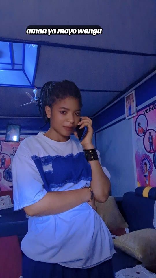 TikTok video thumbnail by mam_d8