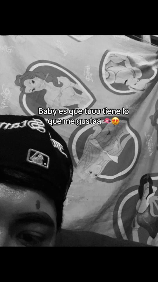 TikTok video thumbnail by shelby.__09