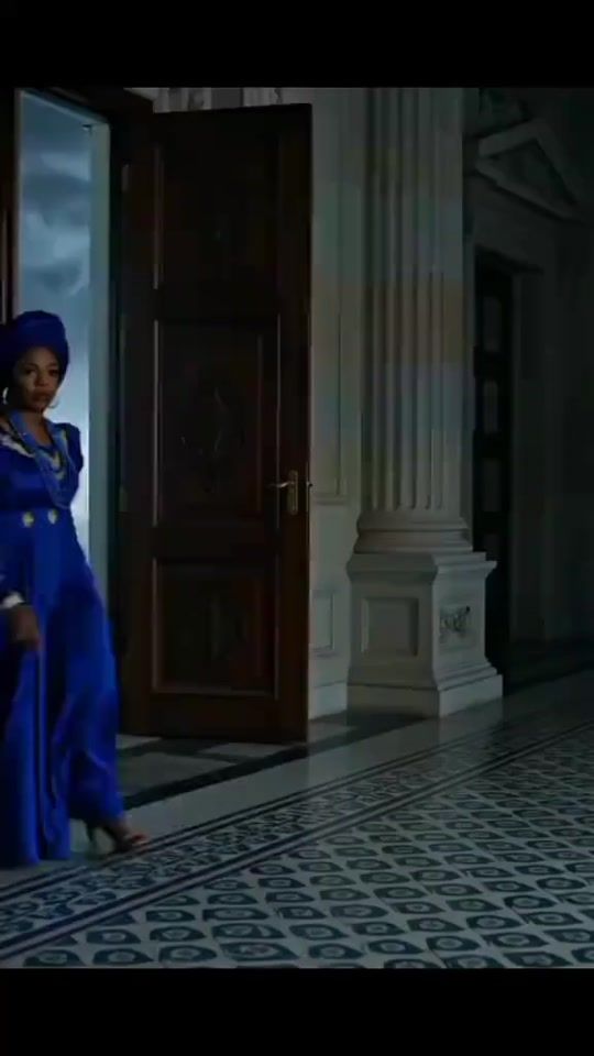 TikTok video thumbnail by judithmnena2
