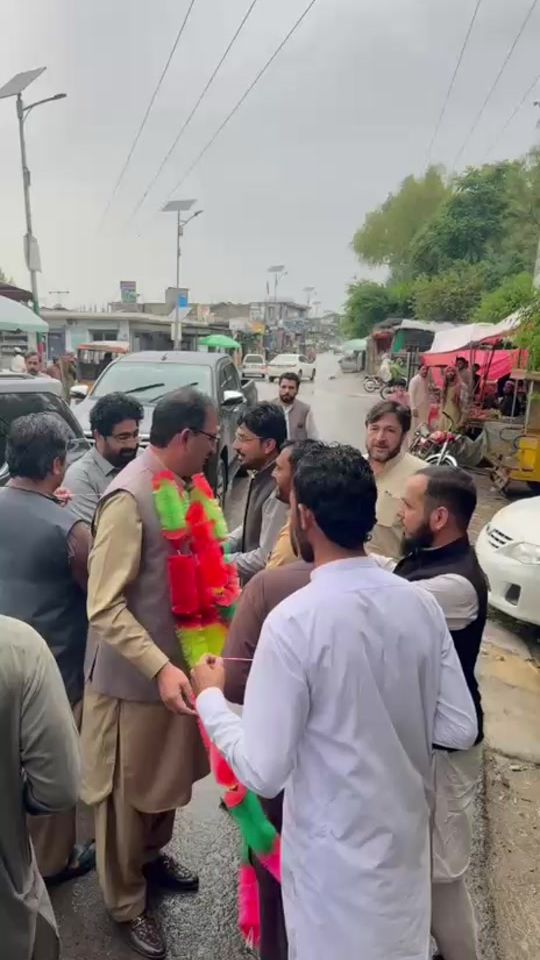 TikTok video thumbnail by junaidakbarmna