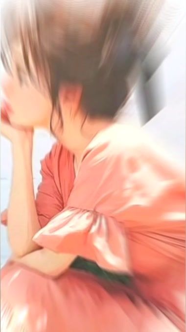 TikTok video thumbnail by sa7bat.mood