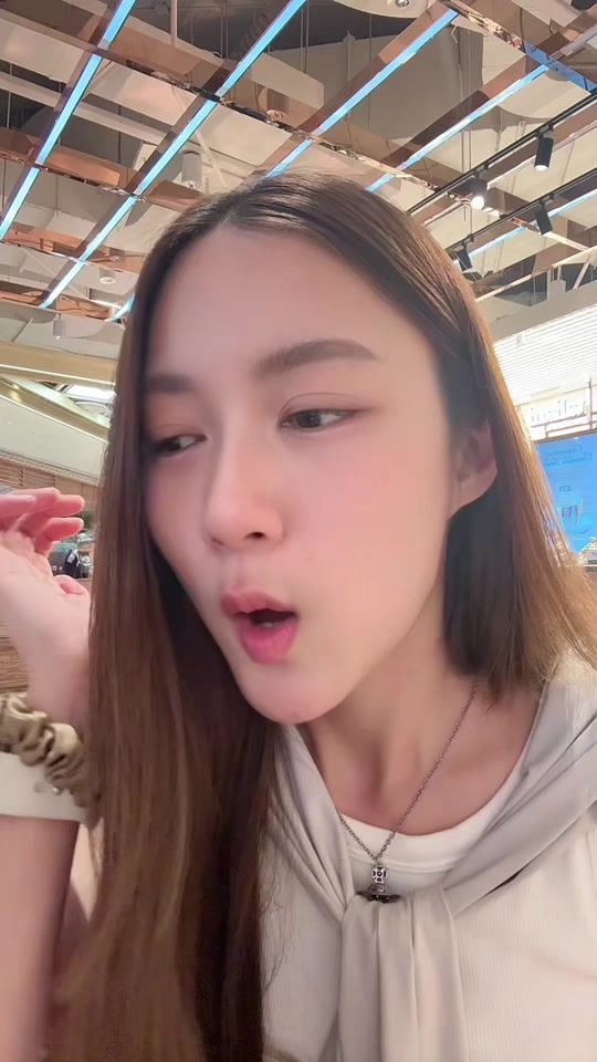 TikTok video thumbnail by yaimai.shina