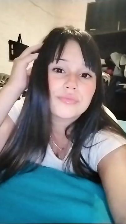 TikTok video thumbnail by 1891magaly