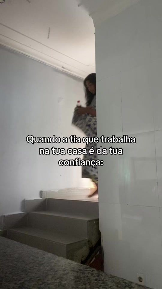 TikTok video thumbnail by chinossanda_cecilia