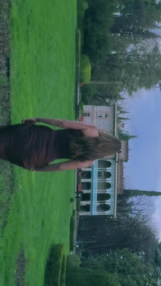 TikTok video thumbnail by soffii_khizz