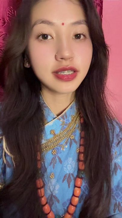 TikTok video thumbnail by soniyagrg02