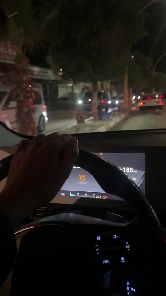 TikTok video thumbnail by semon97sh