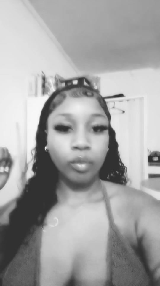 TikTok video thumbnail by itzz.shaee