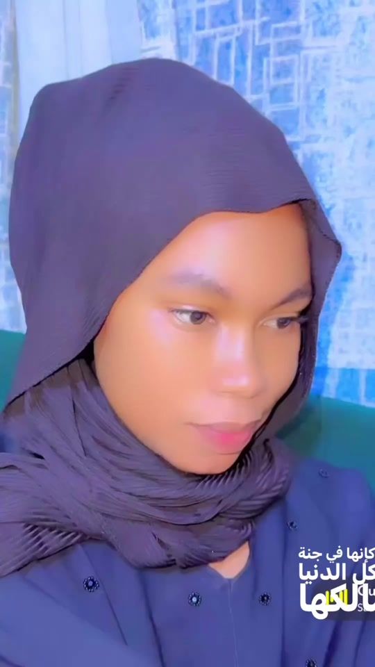 TikTok video thumbnail by madamstella8