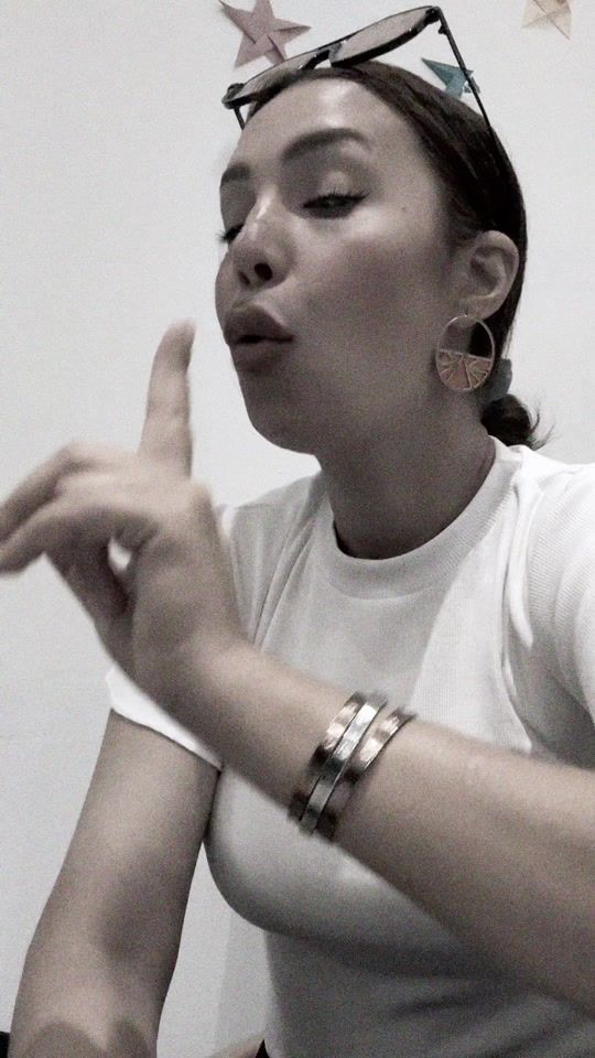 TikTok video thumbnail by basma.kapoo