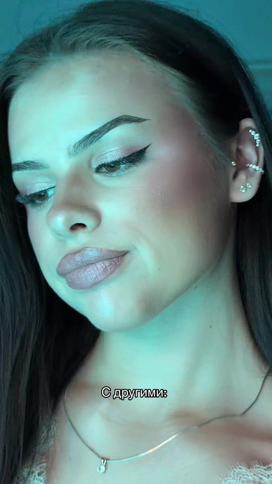 TikTok video thumbnail by katya__sykes