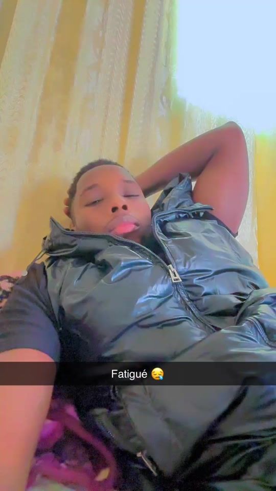 TikTok video thumbnail by khadim_fall_kfcollection