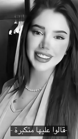 TikTok video thumbnail by 63jx_6