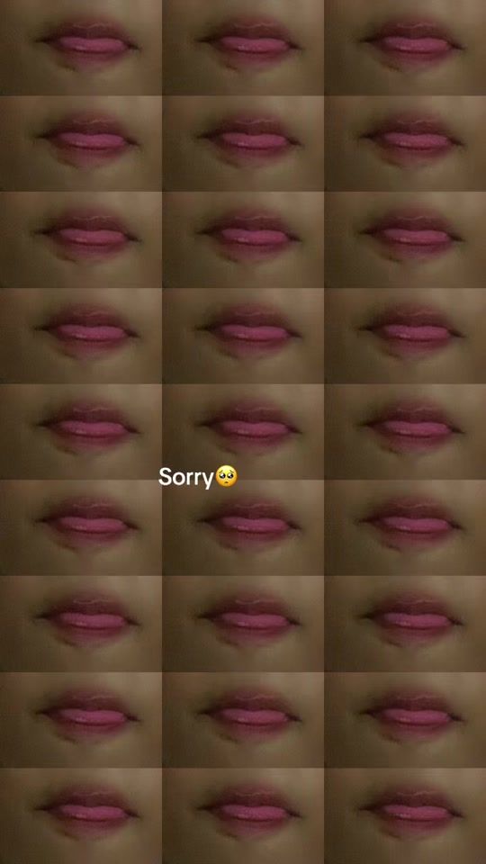 TikTok video thumbnail by soninatamang02