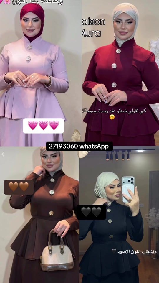 TikTok video thumbnail by ctra.tendan