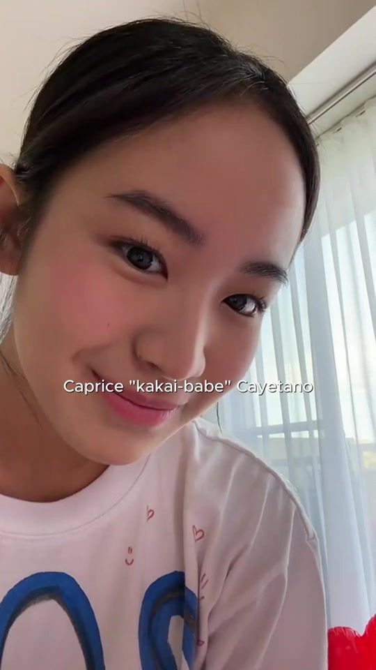 TikTok video thumbnail by pbbupdatessss