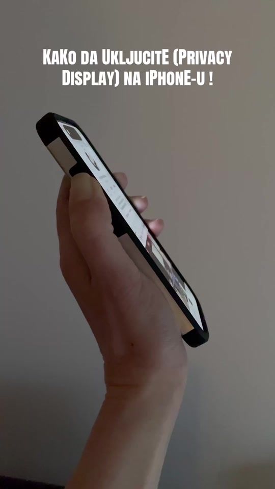 TikTok video thumbnail by iri_nu_skaa