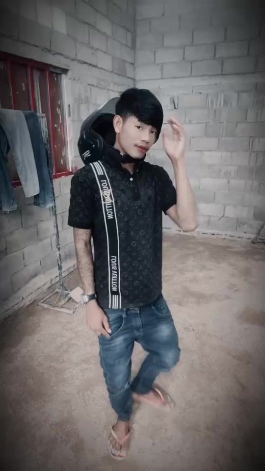 TikTok video thumbnail by nk.nk89