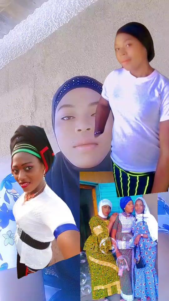 TikTok video thumbnail by ramata.gume