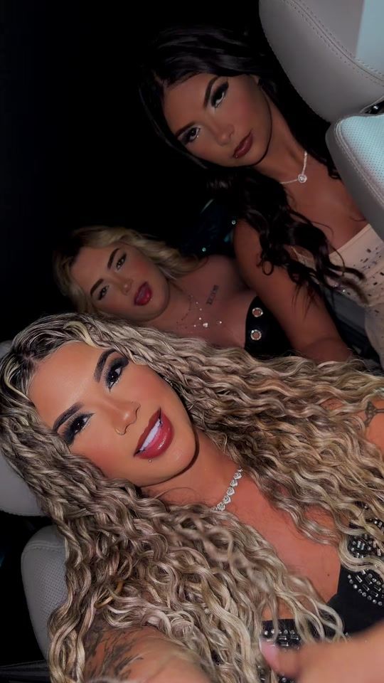 TikTok video thumbnail by uvinhaa.ofc