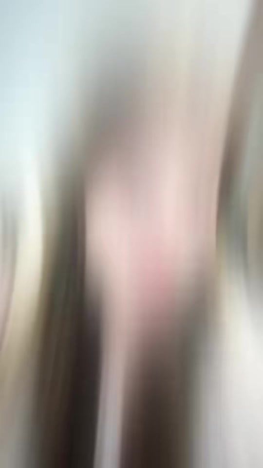 TikTok video thumbnail by doanlinh33