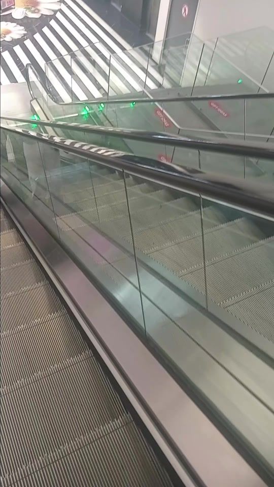 TikTok video thumbnail by nonameeeee8673